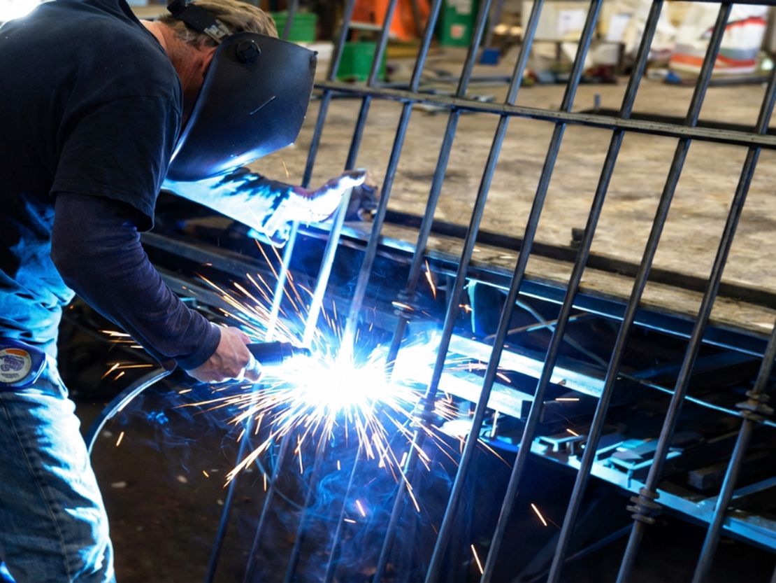 The Silent Struggle of Small-Scale Contractors: Behind Every Project